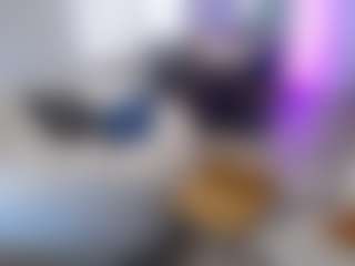 michelle maddix's Live Sex Cam Show