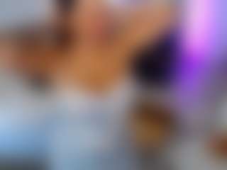 michelle maddix's Live Sex Cam Show