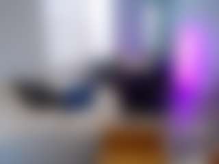 michelle maddix's Live Sex Cam Show