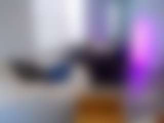 michelle maddix's Live Sex Cam Show