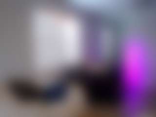 michelle maddix's Live Sex Cam Show