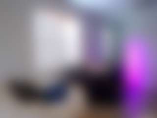 michelle maddix's Live Sex Cam Show