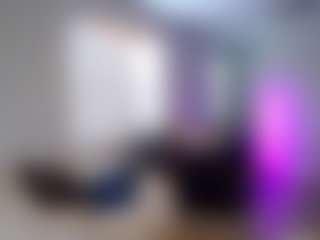 michelle maddix's Live Sex Cam Show