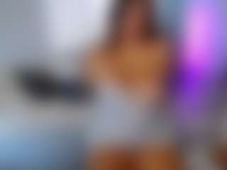 michelle maddix's Live Sex Cam Show