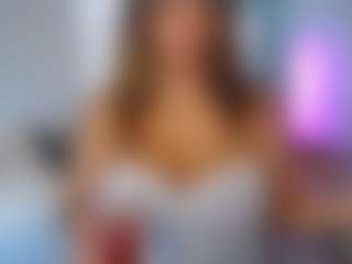 michelle maddix's Live Sex Cam Show