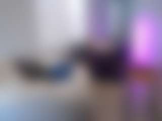 michelle maddix's Live Sex Cam Show