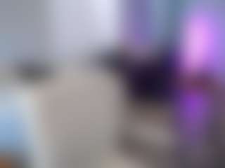 michelle maddix's Live Sex Cam Show
