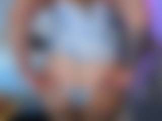 michelle maddix's Live Sex Cam Show