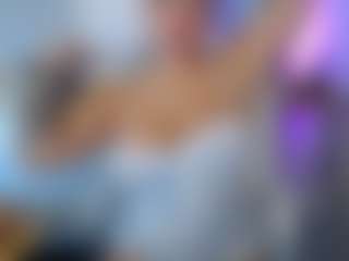 michelle maddix's Live Sex Cam Show