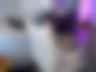 michelle maddix's Live Sex Cam Show