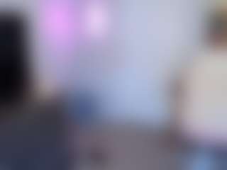 michelle maddix's Live Sex Cam Show