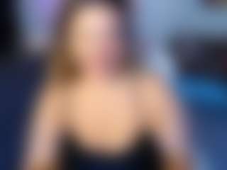 michelle maddix's Live Sex Cam Show