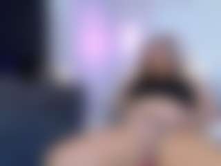 michelle maddix's Live Sex Cam Show
