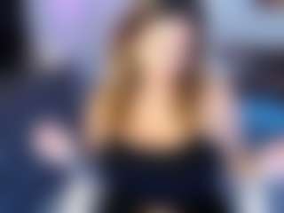 michelle maddix's Live Sex Cam Show