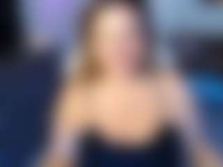michelle maddix's Live Sex Cam Show