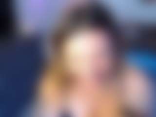 michelle maddix's Live Sex Cam Show