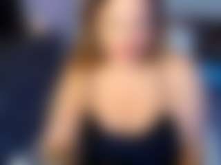 michelle maddix's Live Sex Cam Show