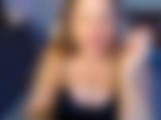 michelle maddix's Live Sex Cam Show