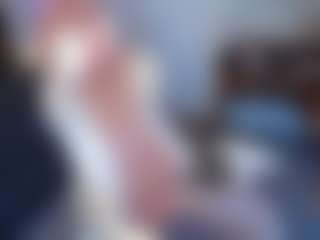 michelle maddix's Live Sex Cam Show