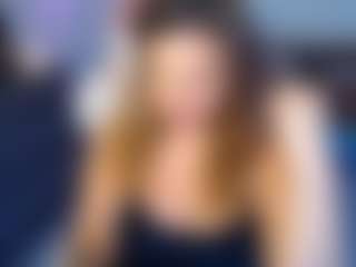 michelle maddix's Live Sex Cam Show