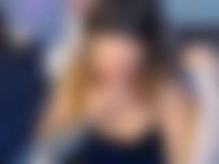 michelle maddix's Live Sex Cam Show