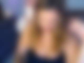 michelle maddix's Live Sex Cam Show