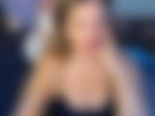 michelle maddix's Live Sex Cam Show