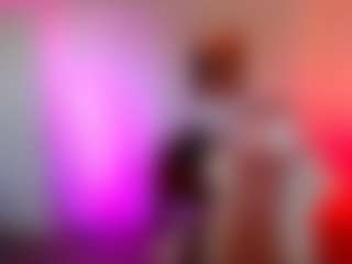 michelle maddix's Live Sex Cam Show