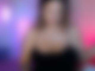 michelle maddix's Live Sex Cam Show