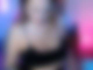 michelle maddix's Live Sex Cam Show