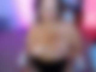 michelle maddix's Live Sex Cam Show