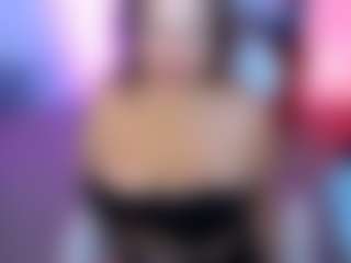michelle maddix's Live Sex Cam Show