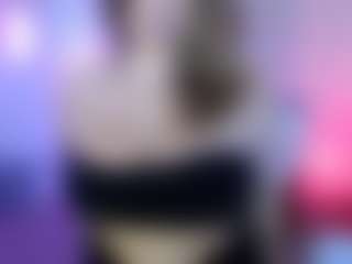 michelle maddix's Live Sex Cam Show