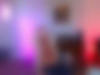 michelle maddix's Live Sex Cam Show