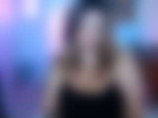 michelle maddix's Live Sex Cam Show