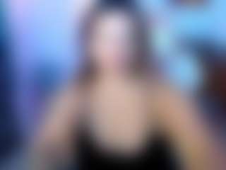 Live cam show with michelle maddix - Toys on CamwithHer