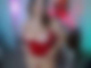 michelle maddix's Live Sex Cam Show
