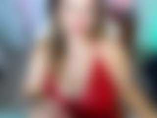 michelle maddix's Live Sex Cam Show