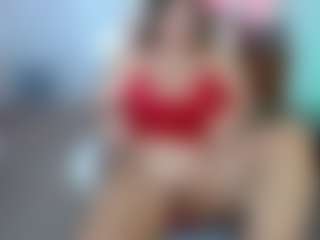 michelle maddix's Live Sex Cam Show