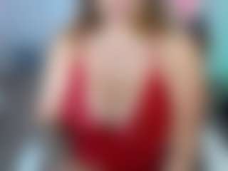 michelle maddix's Live Sex Cam Show