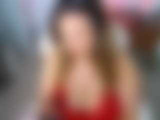 michelle maddix's Live Sex Cam Show