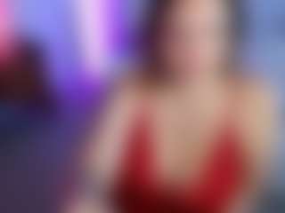 michelle maddix's Live Sex Cam Show