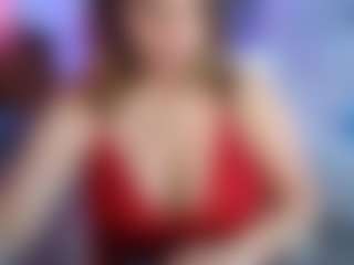 michelle maddix's Live Sex Cam Show