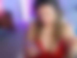 michelle maddix's Live Sex Cam Show