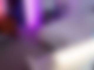michelle maddix's Live Sex Cam Show