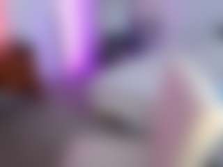 michelle maddix's Live Sex Cam Show