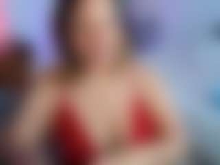 michelle maddix's Live Sex Cam Show
