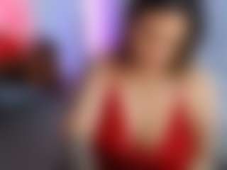michelle maddix's Live Sex Cam Show