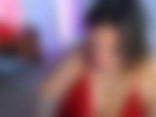 michelle maddix's Live Sex Cam Show