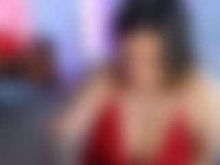 michelle maddix's Live Sex Cam Show